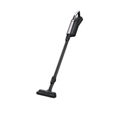 HITACHI 日立 無線吸塵器, 1個, PKV-XB3KT