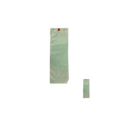 수납가구 접우산 오토매틱 포장기 커버 1000매, 소, 1