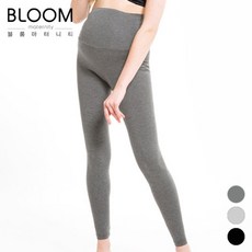블룸마터니티 텐셀 임산부레깅스 159828