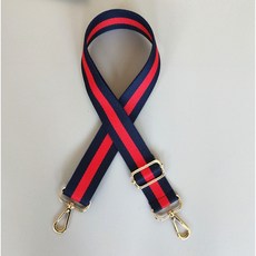 可調節包包背帶 民族風百搭款兒童包包替換肩背帶 側背帶 斜背帶