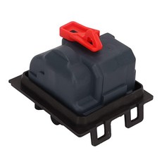 연료 필러 플랩 잠금 모터 0008207703 - 메르세데스 벤츠 W213 W205 W222 W176 CLA C E S 클래스용 연료 플랩 잠금 모터 연료 탱크 도어 모터 교, 연료 필러 플랩 잠금 모터 0008207703 - 메르