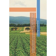 (영문도서)Regenerative Agriculture: A Global Climate Solutions Insight on Building Soil He... Paperback, English, 9781991368041