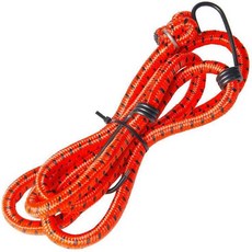 픽스드 기어 고무 타이어 700x23C 자전거 외부 튜브리스 솔리드, 01 red, 색상: 3. Red, 1개