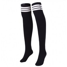 여성용 초탄력 다이빙부츠 네오프렌 자외선 차단 수상 스포츠 방수 양말, 230, 2_2_블랙