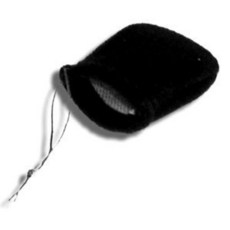 David Clark M-1 윈드 스크린 18434G-02, David Clark M1 윈드 스크린 18434G02