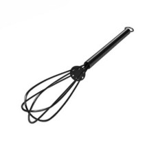 우유거품기 핸드거품기 미니거품기 제빵기구