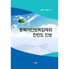 Hannuri 東北亞安全複合體與韓半島安全：, 金在煥 朴永澤