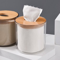 밀폐용기 정사각4호 1.75L 투명용기 간편용기