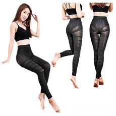 미국 FDA 유럽 CE 식약처 1등급의료기기 광고심의 의료보험 의료용압박스타킹 하지정맥류 종아리 혈액순환 보정 레깅스 다리 레그 운동 건강 슬림 빅사이즈 비만 하체 오래앉아 보정, 2개