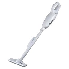 Makita 牧田 FDSMW 吸塵器 空機 12Vmax, CL106, 白色