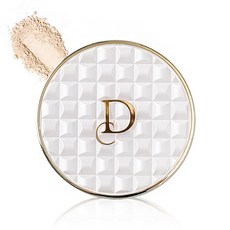 데이셀 달팽이 모이스쳐 투웨이 팩트 (본품+리필) 트윈팩트, 21호(본품+리필), 1개, 16g+16g