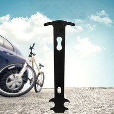 마켓마고 체인체커 자전거체인교환, 1개