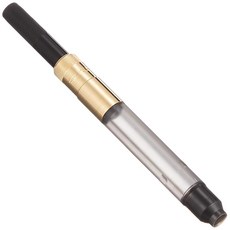 PARKER 파카 D 컨버터 골드 S0646800 듀오폴드 GT용