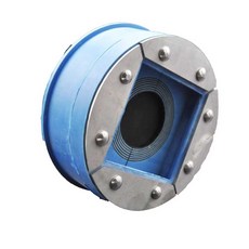 캡 가드 실크 레일 사용 페인트용 커버 클링스포 스크린, 1개, 분리 상품