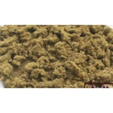 平安粉艾草礦物粉，手工皂適用，溫和去除角質，舒緩肌膚不適，享受天然草本呵護, 艾草礦物粉 50G, 1個