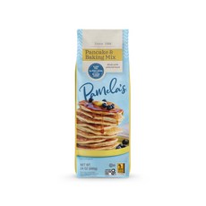 파멜라스 제품 및 밀가루 프리 베이킹 및 팬케이크 믹스 - Pamela's Products Gluten and Wheat Free Baking and Pancake Mix --, 1개