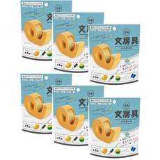 [6 + OB-BBG-1-1 개 세트 거품 그물 첨부] 노르 코퍼레이션 목욕 공 사실 식품