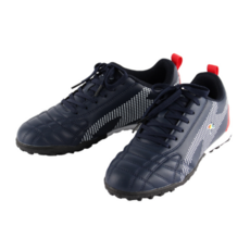 아놀드파마 임팩트 죠이 남성 공용 경량 족구화 풋살화