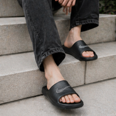 나이키 VICTORI ONE SHWER SLIDE 슬리퍼