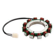 Kawasaki FD620D FD661D FD671D FD711D FD750D FD791D FD851D引擎電盤, 1個