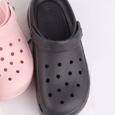 워터슈즈 여름샌들 블랙