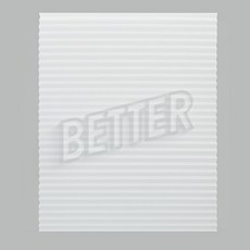셀프 블라인드(90x150cm) (일반형) 창문에붙이는블라인드