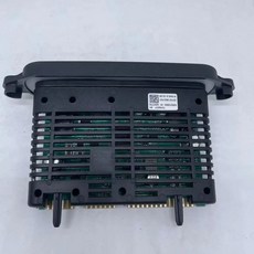 차량 조명 F07 530d 밸러스트 7316208 520d GT 헤드라이트 시리즈 F11 63117316217 F07N 7316217 F10 모듈 63117304905 호환, 1개