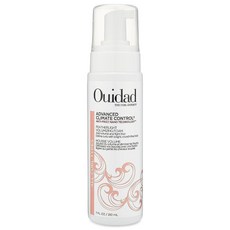 Ouidad Advanced Climate Control 볼류마이징 폼 207ml(7.5액량 온스) 경량 헤, Ouidad Advanced Climate Contro, 1, 210ml