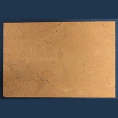 【Pro Pro】PP直拍軟木片-超特選 薩克斯風長笛單簧管頸木管樂器零件組, 1個, 一片裝