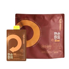 renewphy 巧克力代餐巧口奶昔，美味代餐新選擇，輕鬆享受健康瘦身，隨時補充能量與營養。, 7個, 60g