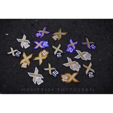 《鈦片工坊》 鯊魚X2後避震 RT ST 鈦合金鈦片各色 出貨會幫你凹好 正鈦, 單片請自備註, 1個