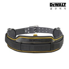 디월트 툴벨트 DWST80908-8, 1개