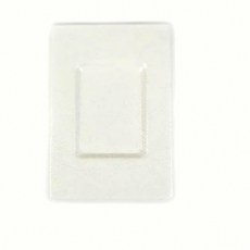 우유 투입구 방범 커버 손잡이형 통 케이스 방지 긴급 안전 덮개 보호 장치 손잡이, 본상품