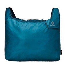 BLACKYAK UL패커블크로스백_MS 2BYABXV919MS 188045, M/SEA, 999