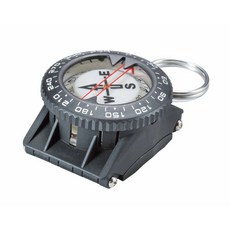 台灣品牌PROBLUE 潛水指北針 GU-1290 水肺潛水 潛水 指北針 潛水裝備