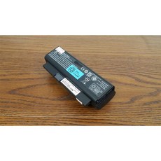 8芯 HZ08 日系電芯 電池 CQ20 HZ04, 1個