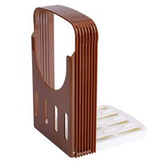 미니멀 식빵슬라이서 바게트커터기 제과점 가정용, 기본 모델명/품번