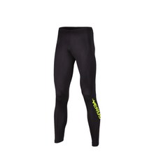 VRSDESIGN 運動9分內搭褲 VK-P004