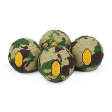 헬리녹스 비브람 볼핏, 필드카모, 1개