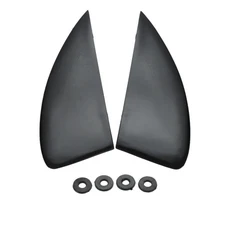 서핑 Quilhas UPSURF FCS 핀 트윈 보드 벌집 카이트 크리스마스 선물 2Pcs 액세서리 prancha de surf, FK 02, 04 FK