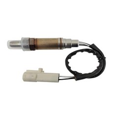 1990 2011 포드 링컨 마쓰다 머큐리 차량용 산소 O2 센서 15719 DY1401 234 4609 F0SF9F472AA, 01   Mainland