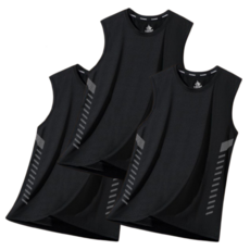 1+1+1 포고티 라드 아이스 민소매 나시티