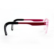 TOMATO 可調式兒童眼鏡成長型鏡框膠框TKD-C13 - 眼鏡框| 酷澎