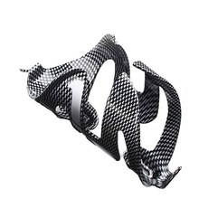 자전거 컵홀더 물병 보관 거치대 물통 케이지 pic+424hB, 레드