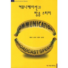 溝通與廣播演說, 黃裕善,孫義植,趙賢智,金智珉, 米爾傳播