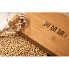 興妍誠 頂級非基改黃豆 一斤25元 2025新豆 加拿大製 適用豆漿 豆芽 豆腐 腐竹 DIY, 1個, 600公克,一般耐熱袋（雙層）
