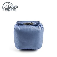 Lowe Alpine Ultralite Drysac 防水收納袋, 20L