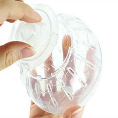 도도마켓 햄스터투명볼 햄스터 볼