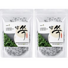 주센 강화사자발 좌욕 좌훈 반신욕 약쑥티백 1.5gX30, 2개