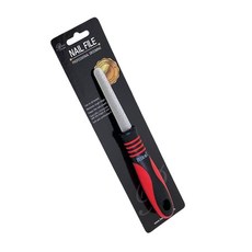 날카로운 발톱정리 네일파일 강아지 고양이 미용도구, 1개